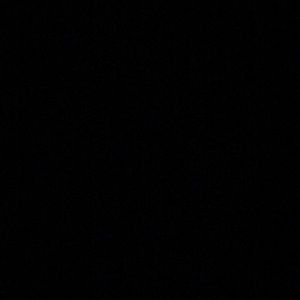 Meet your Posher, Isaac